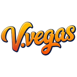 Vulkan Vegas Casino logo